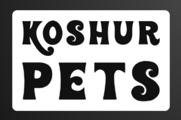 Koshur Pets – Connecting Pet Lovers Across Kashmir