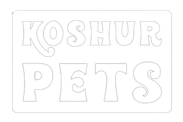 Koshur Pets – Connecting Pet Lovers Across Kashmir